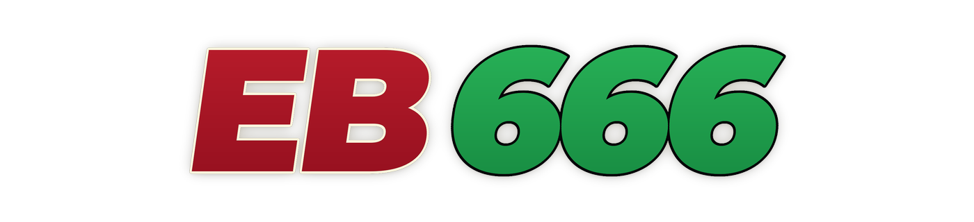 eb666
